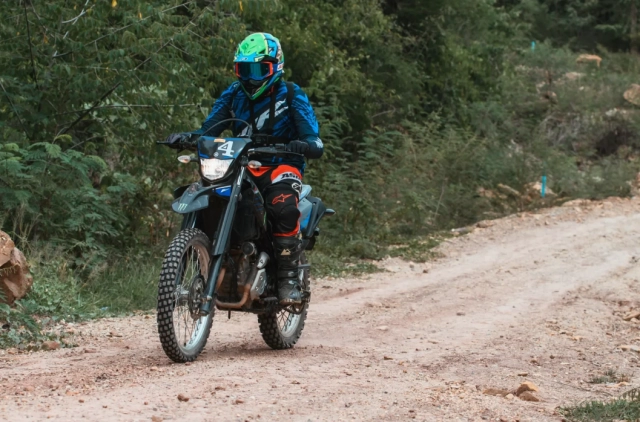 Vva là gì tại sao xe yamaha nào được trang bị đều mạnh đến thế
