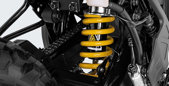 Wr155 2024 trình làng thị trường sau khi được yamaha thay đổi đồ họa