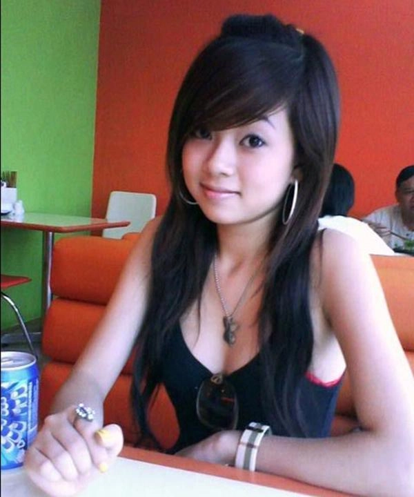 Xu hướng cứ xoay vòng thế này liệu những mái tóc ngày ấy chúng ta theo đuổi sẽ trở lại