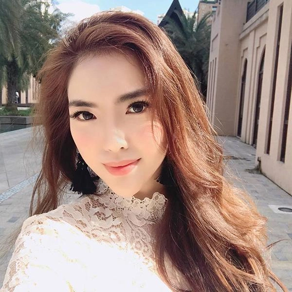 Xuất hiện hàng loạt phiên bản 123 kỳ duyên trở thành mỹ nhân được nhân bản nhiều nhất showbiz