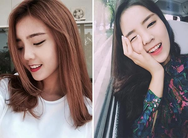 Xuất hiện hàng loạt phiên bản 123 kỳ duyên trở thành mỹ nhân được nhân bản nhiều nhất showbiz