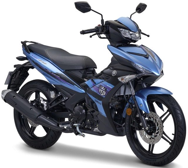 Y15zr 2024 bộc lộ vẻ đẹp cuốn hút sau khi xuất hiện diện mạo mới