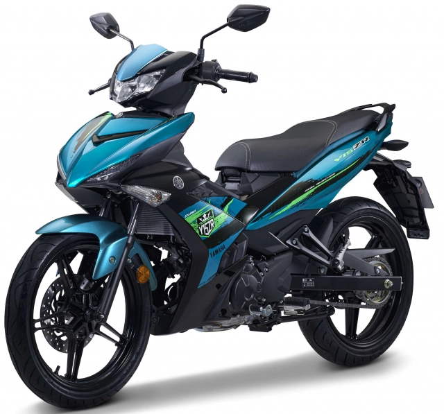 Y15zr 2024 bộc lộ vẻ đẹp cuốn hút sau khi xuất hiện diện mạo mới