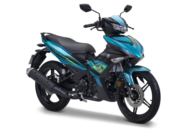 Y15zr 2024 bộc lộ vẻ đẹp cuốn hút sau khi xuất hiện diện mạo mới
