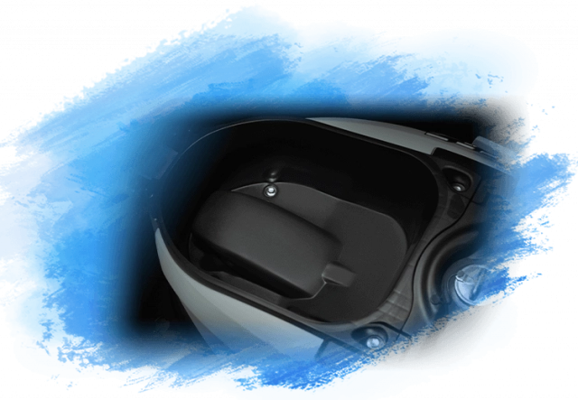 Yamaha jogi 2025 ra mắt cùng ngoại hình ấn tượng đậm chất thời trang