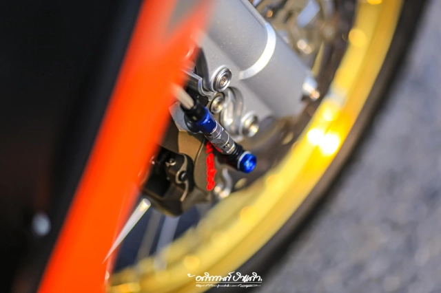 Yamaha nouvo thay đổi tất cả mọi thứ để đuổi kịp thời đại