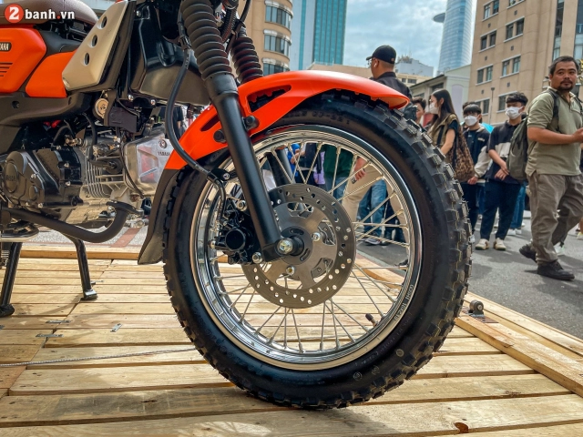 Yamaha pg-1 có 02 nhược điểm phát sinh trong quá trình vận hành