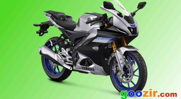 Yamaha r15 2024 ra mắt thị trường đông nam á với giá bán từ 63 triệu đồng