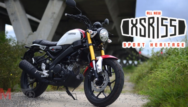 Yamaha r2 hoàn toàn mới đang được phát triển đồn đoán sẽ thay thế r15