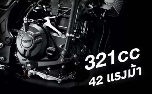 Yamaha r3 2024 ra mắt màu mới kiểu dáng mới với giá 138 triệu đồng