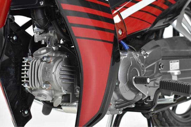 Yamaha sirius chính hãng bán giá 45 triệu có gì khác biệt