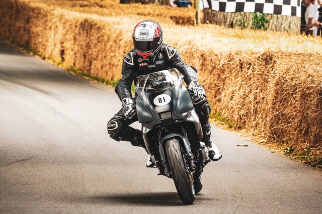Yamaha xsr gp dự kiến ra mắt vào cuối năm với phong cách retro