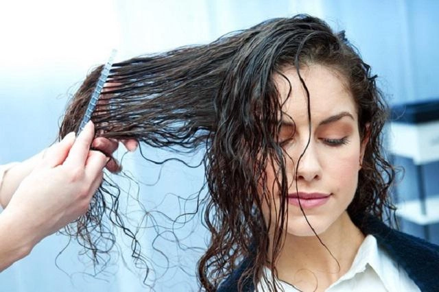 10 bí quyết giúp bạn trở thành người phụ nữ quyến rũ thần thái trong dịp 83