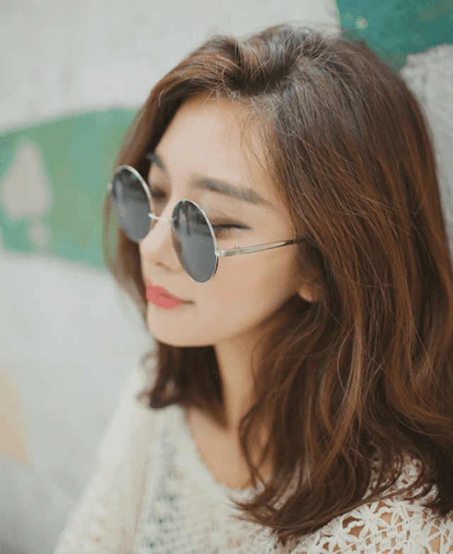 10 bí quyết giúp bạn trở thành người phụ nữ quyến rũ thần thái trong dịp 83
