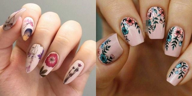 10 bí quyết giúp bạn trở thành người phụ nữ quyến rũ thần thái trong dịp 83