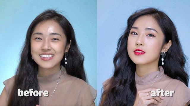 10 bí quyết giúp bạn trở thành người phụ nữ quyến rũ thần thái trong dịp 83