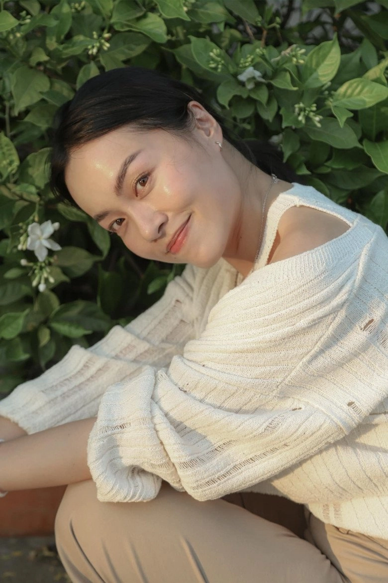 10 năm trời chỉ dùng một thứ bột để dưỡng trắng da toàn thân nữ beauty blogger thu về làn da không tỳ vết