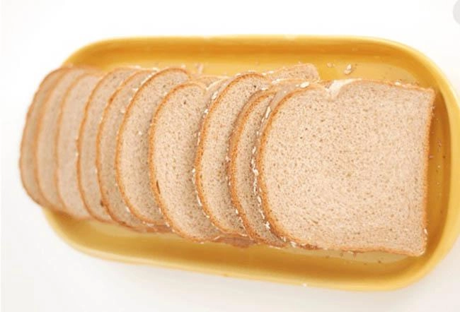 14 thực phẩm mọi người thường sai lầm khi cho vào tủ lạnh