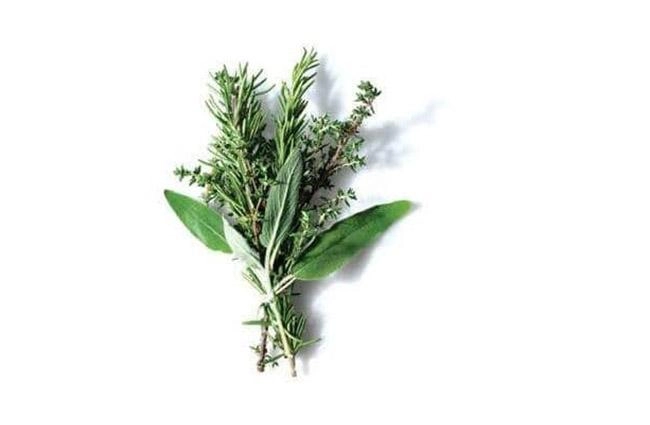 14 thực phẩm mọi người thường sai lầm khi cho vào tủ lạnh