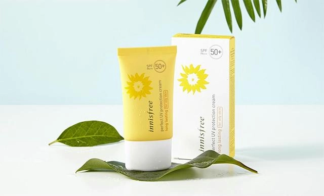 15 kem chống nắng tốt cho từng loại da để bảo vệ khi tia uv vượt ngưỡng