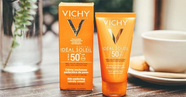 15 kem chống nắng tốt cho từng loại da để bảo vệ khi tia uv vượt ngưỡng