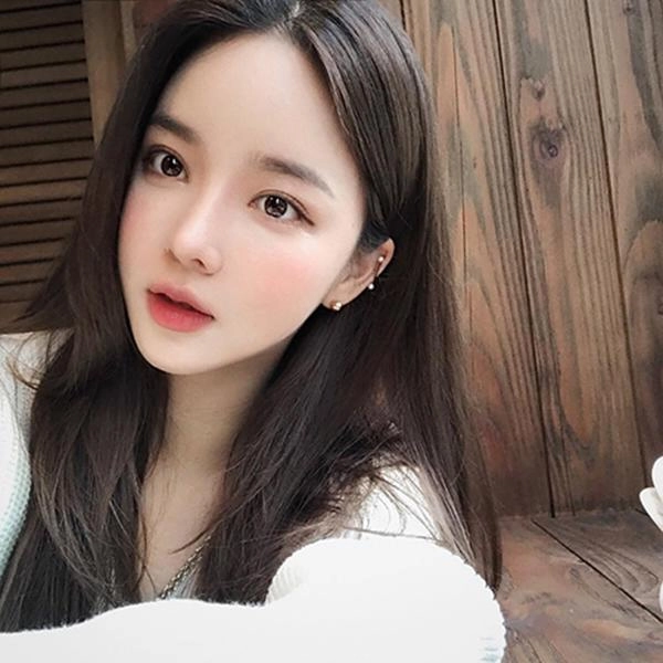 15 phút có ngay mặt tiền như đỗ mỹ linh với tông cam san hô bạn cần biết điều này