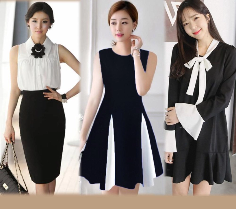 3 lưu ý trang phục các cụ xưa mách nhau đừng dại làm ngày tết