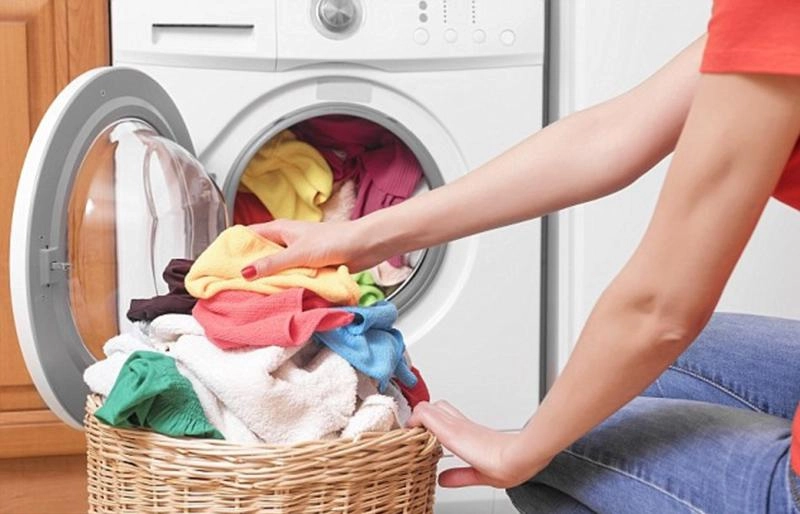 3 lưu ý trang phục các cụ xưa mách nhau đừng dại làm ngày tết