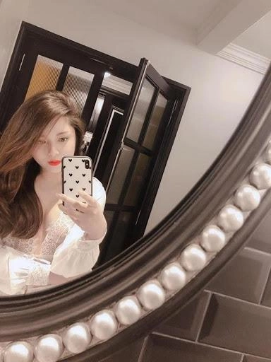 3 nữ btv vừa tài vừa sắc chuộng phong cách gợi cảm khiến người nhìn mãn nhãn