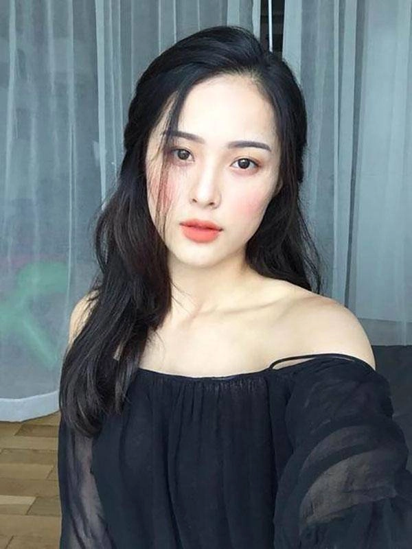 30 tết rồi ra tiệm chọn 1 trong 20 màu tóc đẹp trong dịp tết này ngay đi còn kịp
