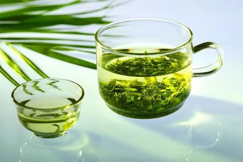 4 cách khử mùi tanh ở tay sau khi mổ cá bằng những nguyên liệu sẵn có trong nhà