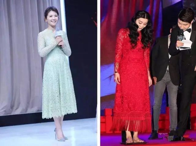 4 kiểu váy đẹp mê ly nhưng hãy cẩn thận vì rất dễ khiến bạn tròn một mẩu