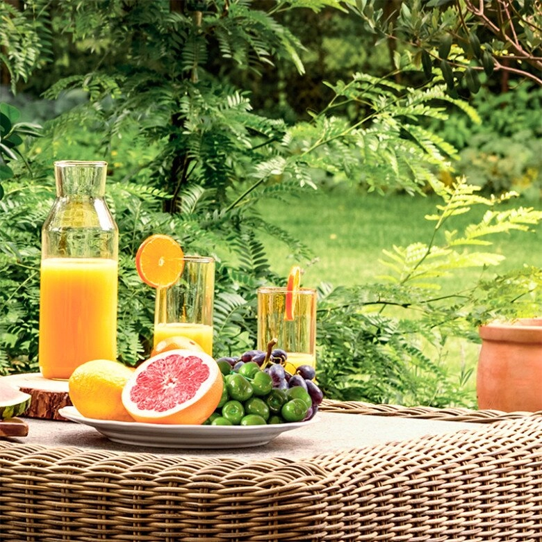 4 lời khuyên chọn vitamin c chất lượng cho cả gia đình luôn khỏe mạnh