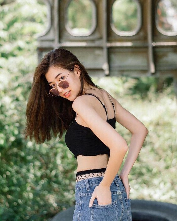 4 lưu ý trị mụn trên vùng da kín đáo chị em lưu lại ngay để tự tin diện đồ hở đón hè