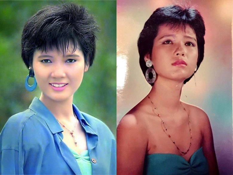 4 mỹ nhân nổi đình đám làng giải trí từng sống ở hẻm hoa hậu hot nhất tp hcm giờ ra sao