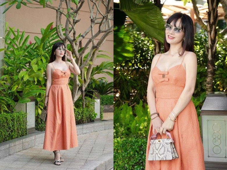 4 mỹ nhân nổi đình đám làng giải trí từng sống ở hẻm hoa hậu hot nhất tp hcm giờ ra sao