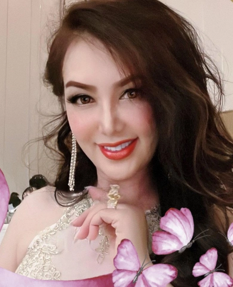 4 mỹ nhân nổi đình đám làng giải trí từng sống ở hẻm hoa hậu hot nhất tp hcm giờ ra sao