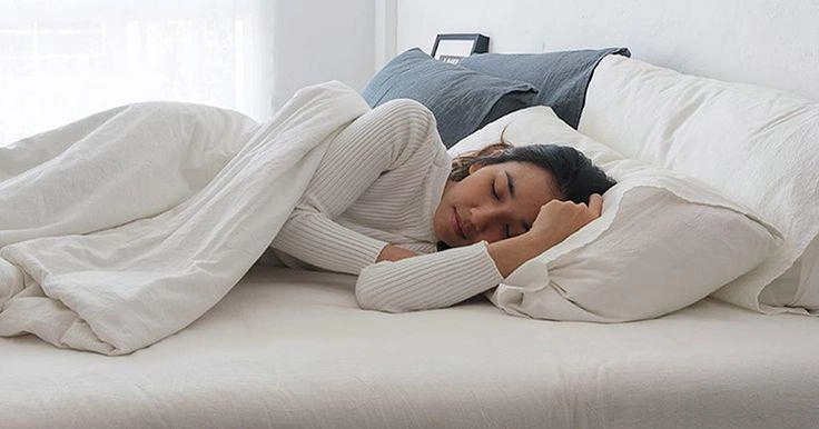 4 sai lầm kinh điển khi dưỡng trắng da chị em dùng mỹ phẩm đắt tiền chỉ gây uổng phí