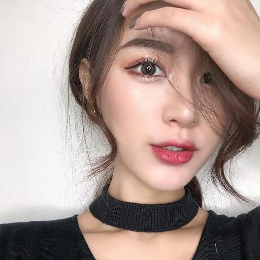4 tips nhỏ nhưng có võ giúp phái nữ sở hữu diện mạo xinh xắn chuẩn gái hàn