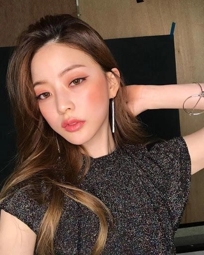 4 tips nhỏ nhưng có võ giúp phái nữ sở hữu diện mạo xinh xắn chuẩn gái hàn