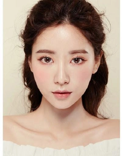 4 tips nhỏ nhưng có võ giúp phái nữ sở hữu diện mạo xinh xắn chuẩn gái hàn