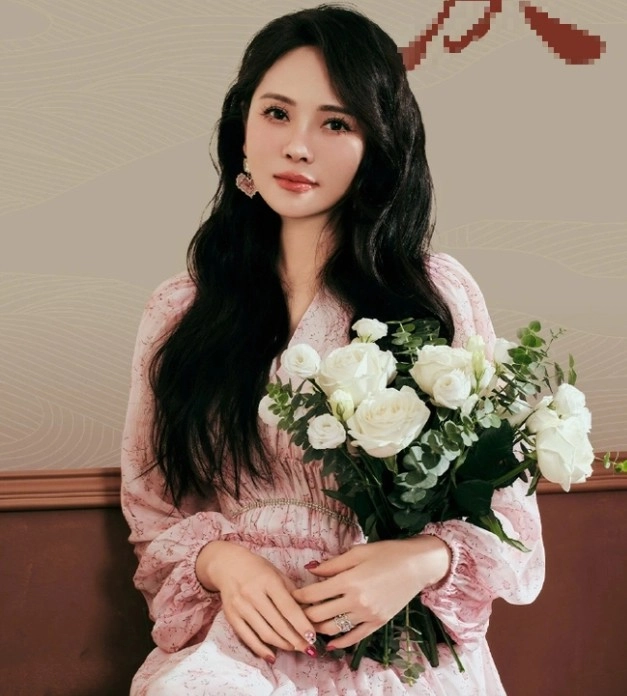 5 loại nước thần giúp mỹ nhân xứ đài giữ làn da như được tiêm chất bảo quản u60 trẻ đẹp như gái 18