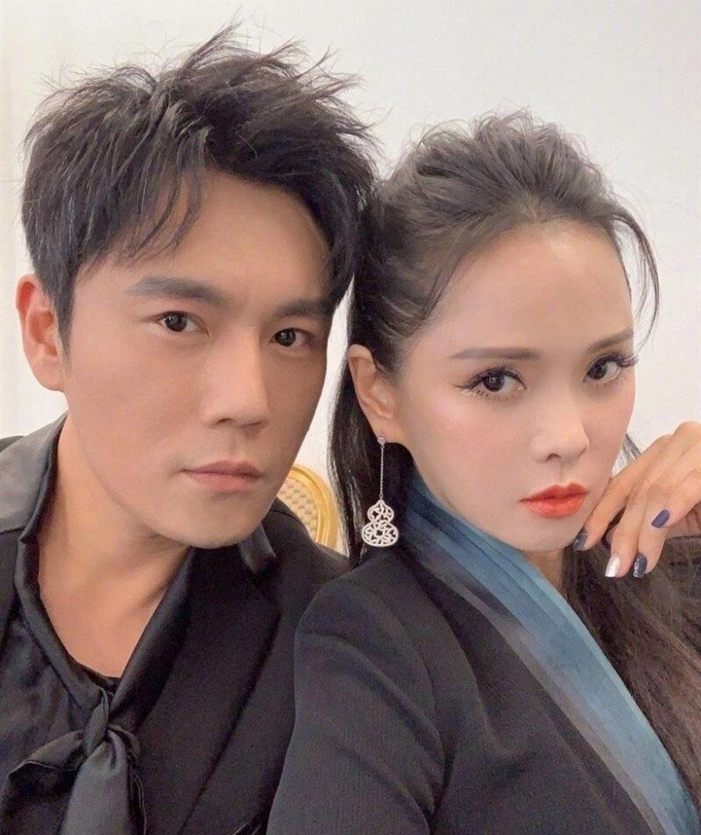 5 loại nước thần giúp mỹ nhân xứ đài giữ làn da như được tiêm chất bảo quản u60 trẻ đẹp như gái 18