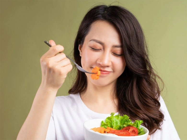 5 món ăn sáng khiến vòng hai ngày một kém thon gọn chị em nên thay đổi ngay