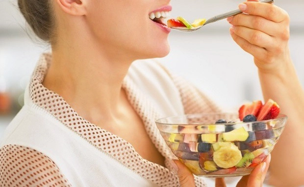 5 món ăn sáng khiến vòng hai ngày một kém thon gọn chị em nên thay đổi ngay