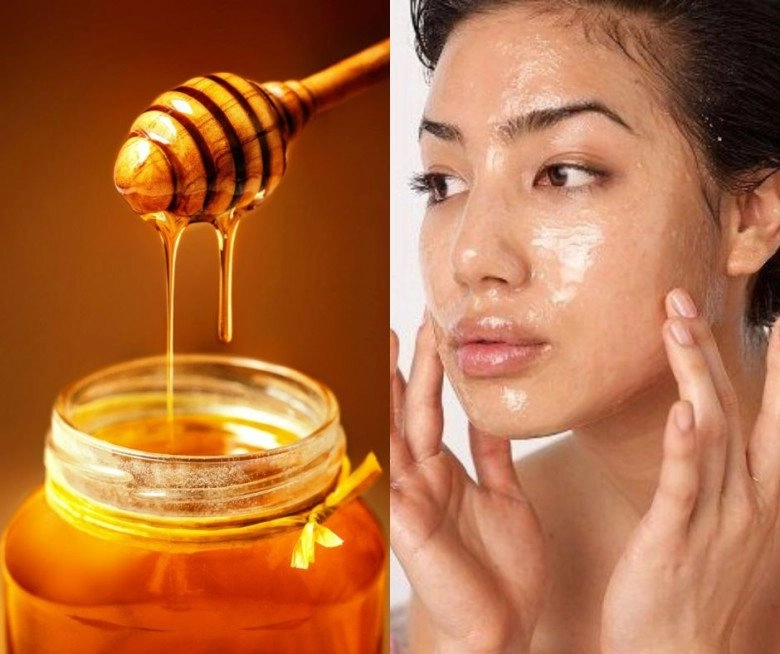 5 nguyên liệu là bài thuốc đánh bay mụn trên da không tốn tiền đi spa mà hiệu quả vượt trội
