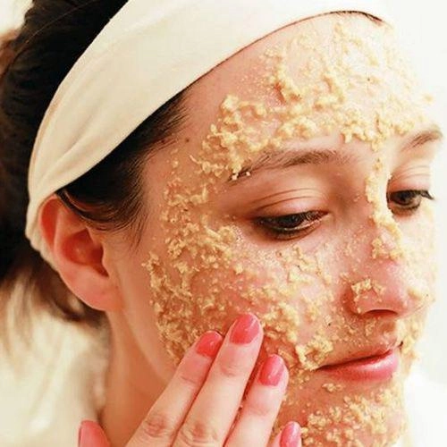 5 nguyên liệu là bài thuốc đánh bay mụn trên da không tốn tiền đi spa mà hiệu quả vượt trội