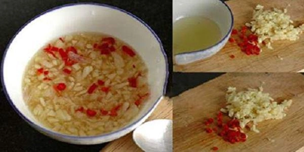 6 cách làm nộm tai heo để chị em tha hồ bung lụa cho ngày nắng