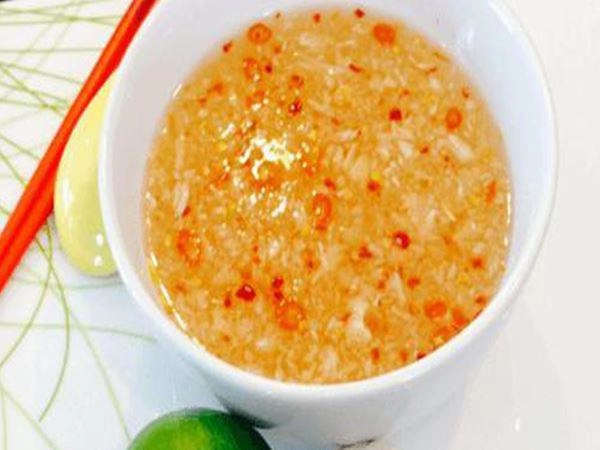 6 cách làm nộm tai heo để chị em tha hồ bung lụa cho ngày nắng