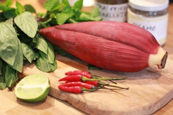 6 cách làm nộm tai heo để chị em tha hồ bung lụa cho ngày nắng